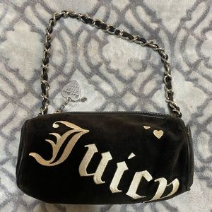 Tootsie purse